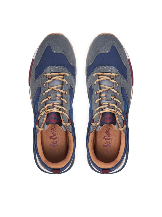 Lee Cooper Lee Cooper Tossud LCJ-24-03-3006MA Tumesinine