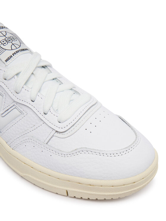 New Balance New Balance Sneakers U9506I0 Bianco