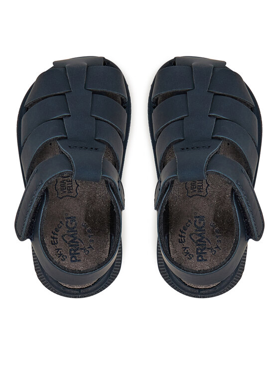 Primigi Primigi Sandale 7870522 S Bleumarin