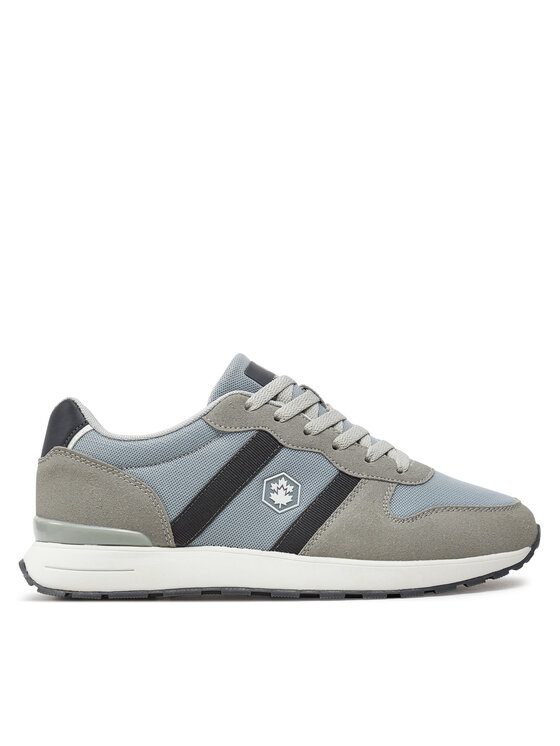 Lumberjack Lumberjack Tossud December SMF6611-001-M67 Hall