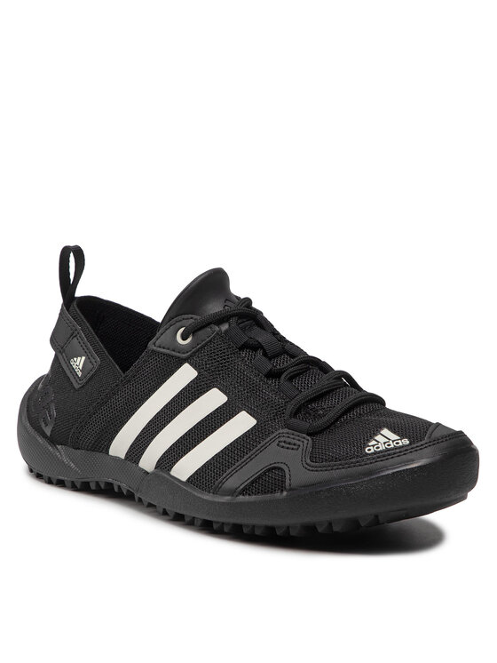 adidas adidas Matkajalatsid Daroga Two 13 H.Rdy GY6117 Must