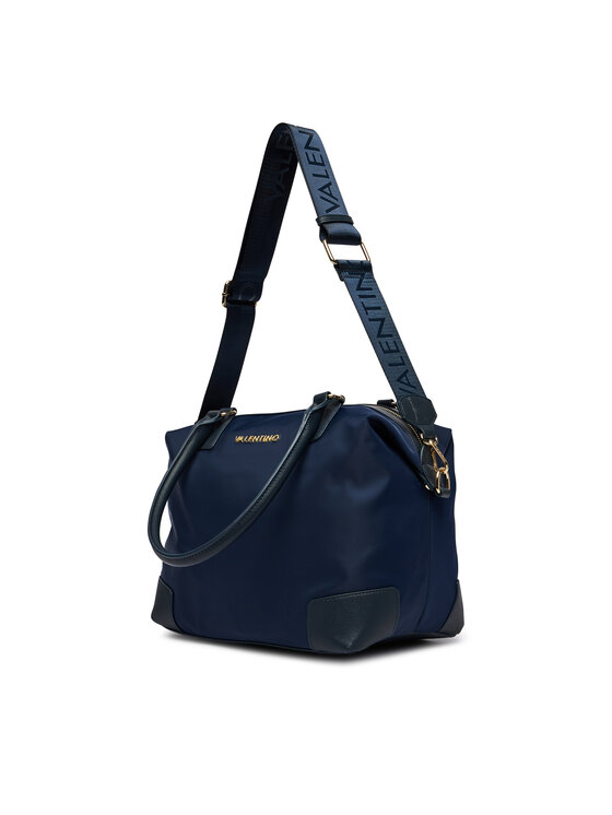 Valentino Valentino Käekott Jenny Re VBSA9T01 Tumesinine