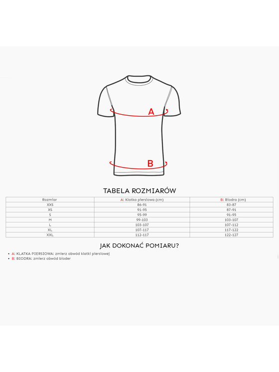 Alpha Industries Alpha Industries T-Shirt AI.100501-721-L Różowy Basic Fit