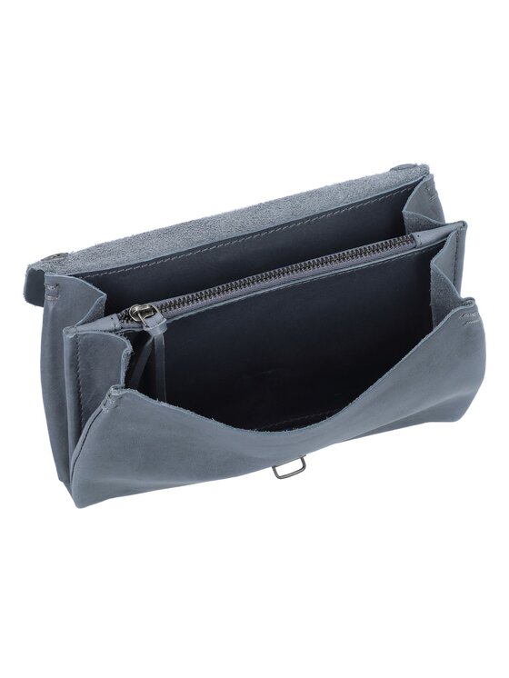 HAROLDS HAROLDS Torebka 289644 Błękitny