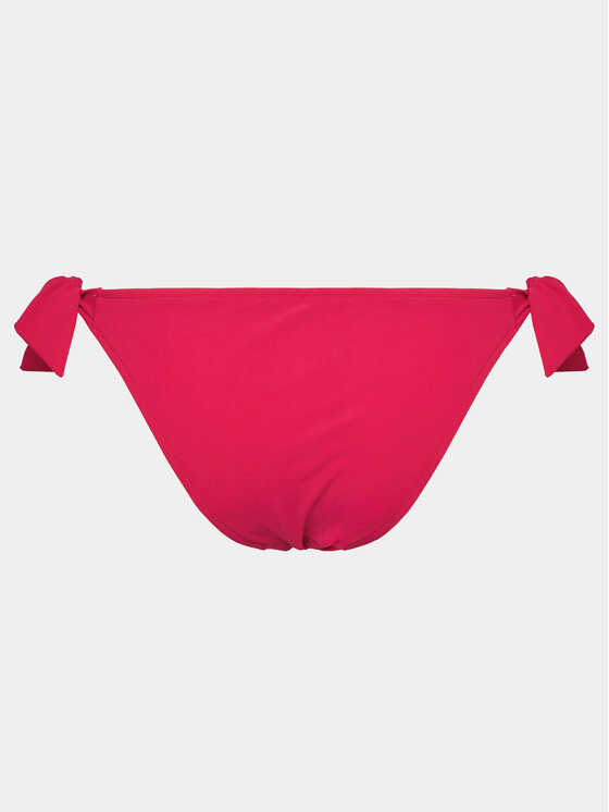 Chantelle Chantelle Bikini alsó Emblem C17TA5 Rózsaszín