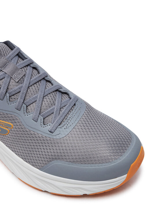 Skechers Skechers Tenisice Zapatilla Edgeride 232835/GYOR Siva