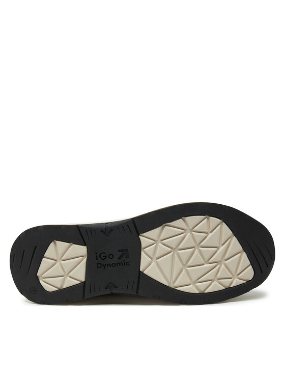 Josef Seibel Josef Seibel Tossud Lissi 04 96504 100 Must