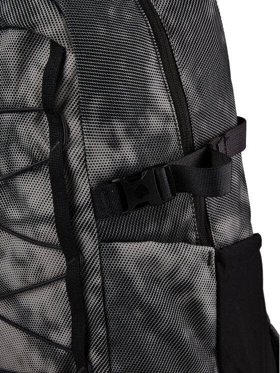 Fjällräven Fjällräven Plecak 335491 Czarny