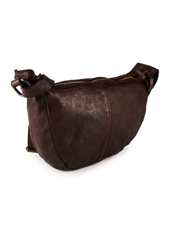 HAROLDS HAROLDS Torebka 330220 Brązowy