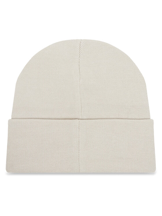 Guess Guess Cepure AW5398 POL01 Écru