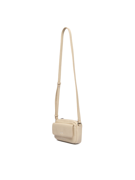 Armani Exchange Armani Exchange Handtasche XW001547 AF17019 U1092 Beige