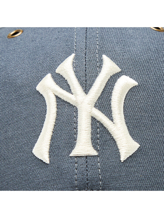 Cappellino MLB New York Yankees Campus 47 MVP
