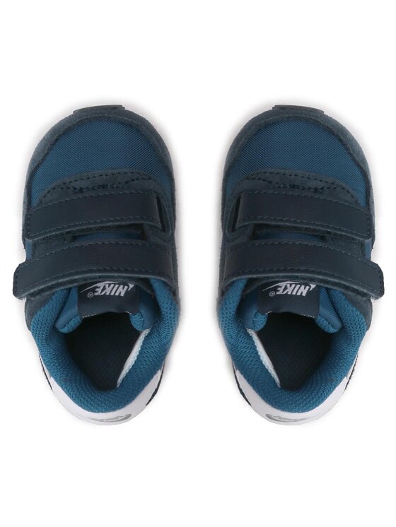 Nike Nike Sneakers Md Valiant (TDV) CN8560 405 Dunkelblau