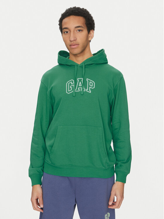 Bluza Gap