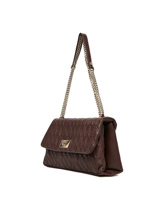 Nine West Nine West Handtasche CEO-MILA-S23788-4 Braun