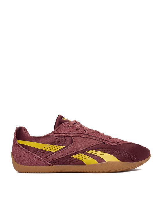 Reebok SOCK RUN.R MIST CAROTENE 19SS-I Reebok Sock Run.R | Hypebeast