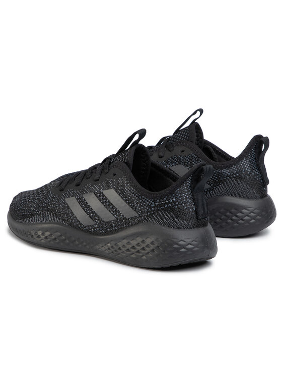 Adidas eg3666 hot sale