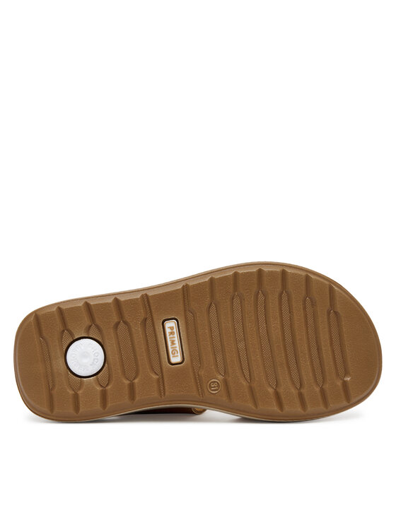 Primigi Primigi Sandali 7898622 M Oro