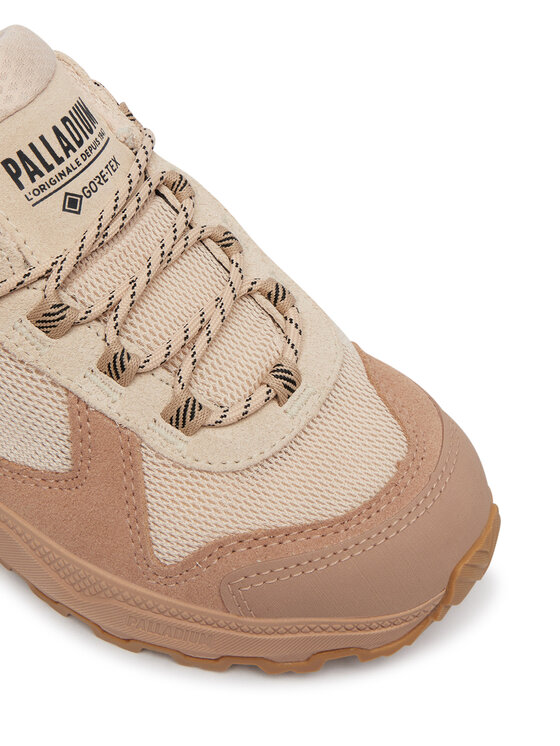 Palladium Palladium Tossud Offlite Evomix Gtx Gore-Tex 79571-260-M Beež