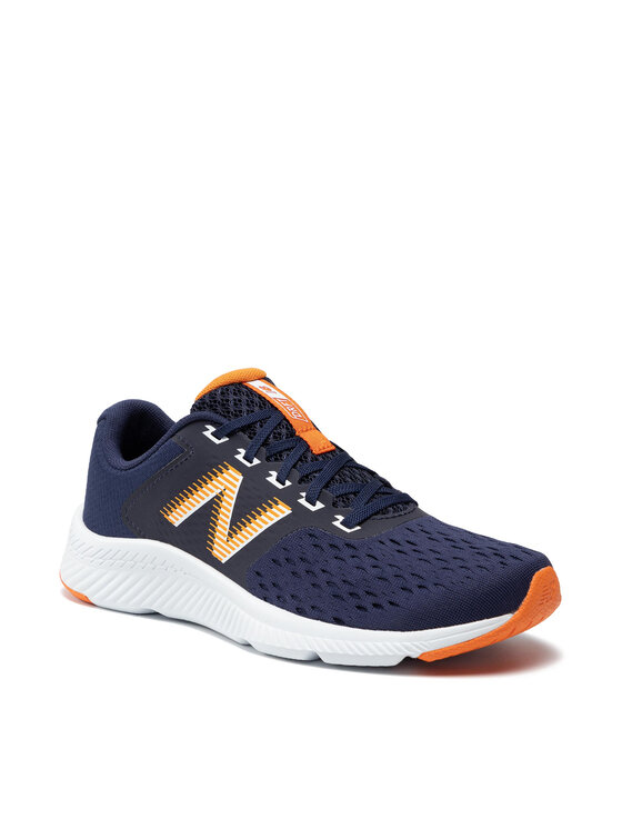 New Balance Batai MDRFTRT1 Tamsiai 