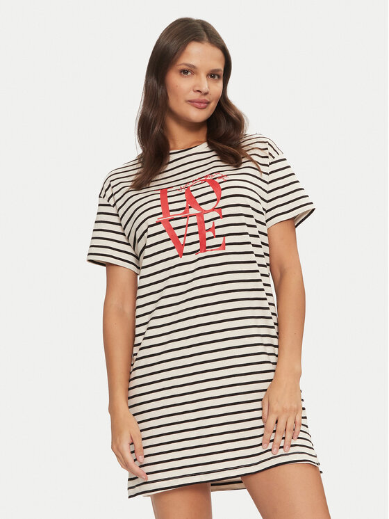 Koszula nocna Hunkemöller
