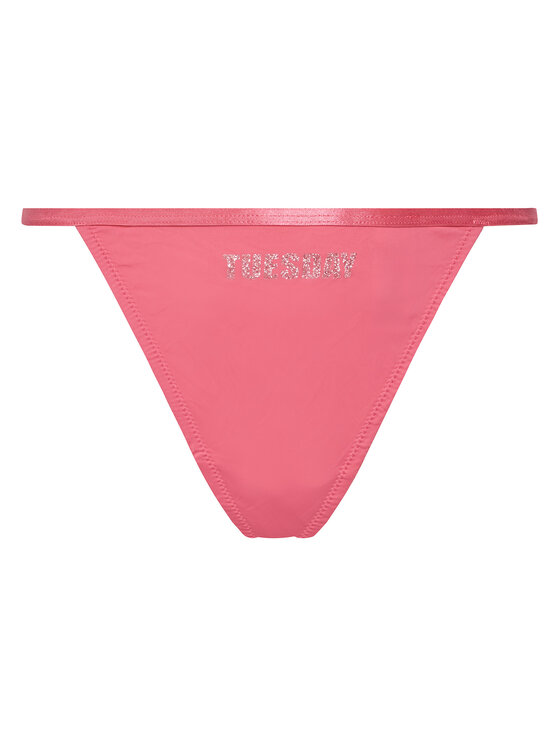 Juicy Couture Juicy Couture Set 5 parov tangic JCTUS125971 Pisana