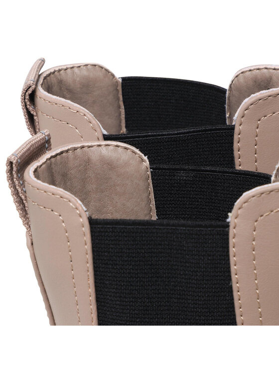 Tamaris Tamaris Chelsea 1-25452-29 Beige