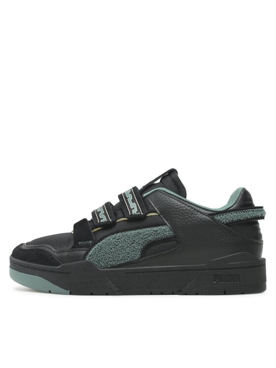 Puma marche central discount
