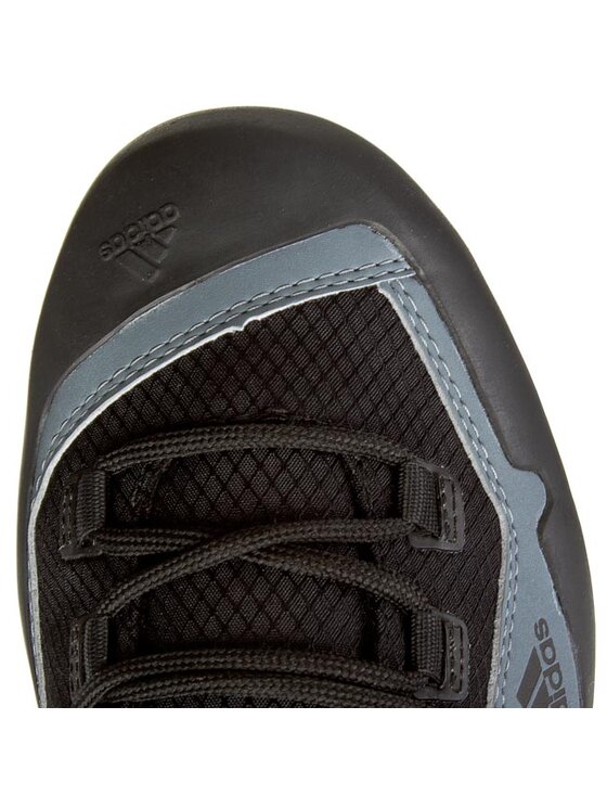 adidas Terrex Swift Solo D67031 Modivo.bg