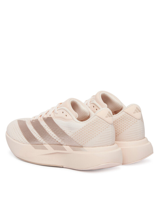 adidas adidas Jooksujalatsid Duramo Speed 2 Shoes KZ8977 Heleроosa
