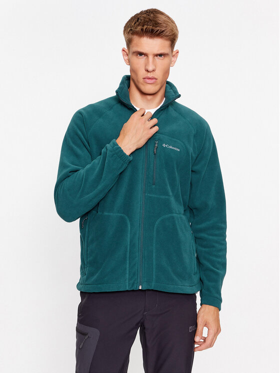 Columbia discount polar fleece