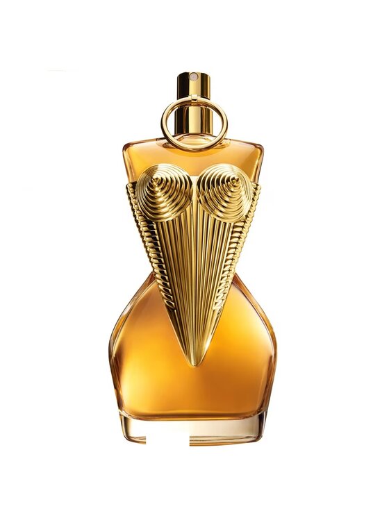 Jean Paul Gaultier Jean Paul Gaultier Gaultier Divine Le Parfum Woda perfumowana
