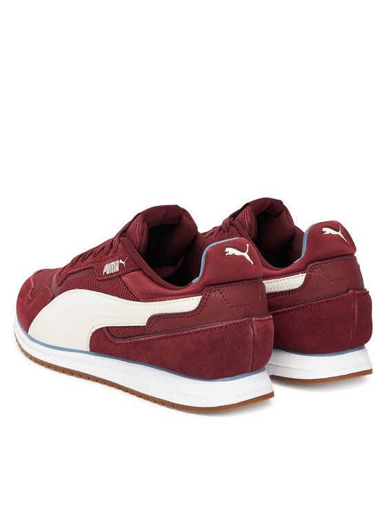 Puma Puma Tossud Softride St Miler 402635 04 Bordoopunane