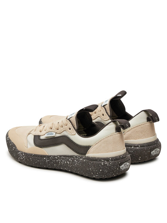 Vans Vans Tenisice Mte Ultrarange Exo Se VN000CWDCRM1 Bež
