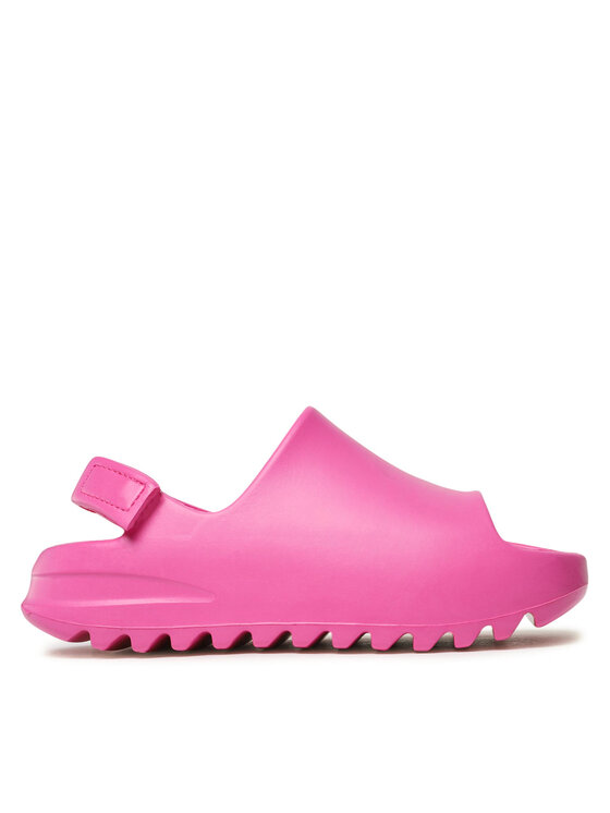 Sprandi Sprandi Sandali CP88-22206 Rosa