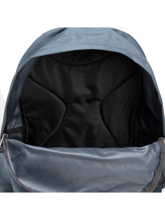 Eastpak Eastpak Rucksack Wyoming EK000811 Dunkelblau
