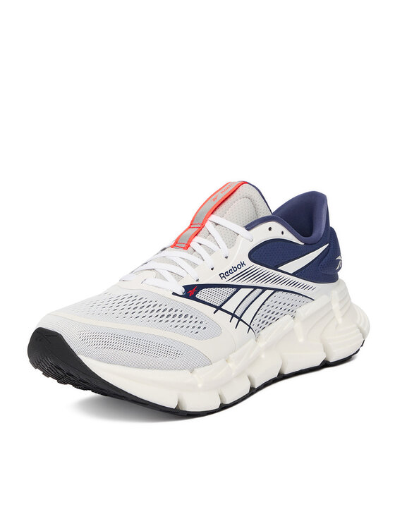 Reebok Reebok Laufschuhe EO-FLOATZIG 2 100263818 Weiß