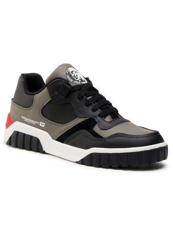 Diesel top s rua