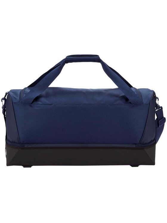 Nike Nike Borsa Nike Academy Team Bag Blu scuro