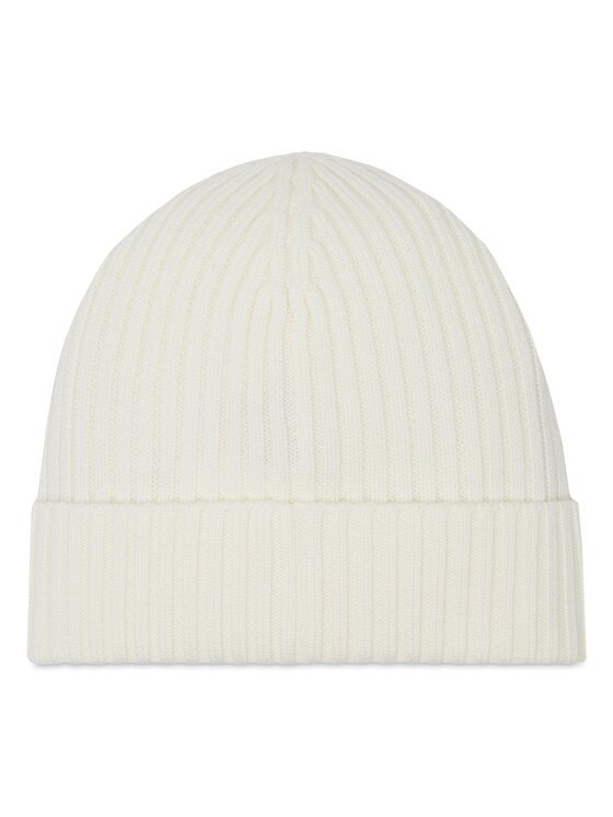 Berretto Zaryan 50478410 Bianco