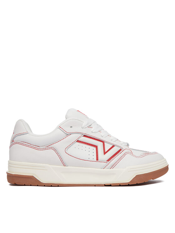 Vans Vans Sneakers Upland VN000D6FYF91 Écru