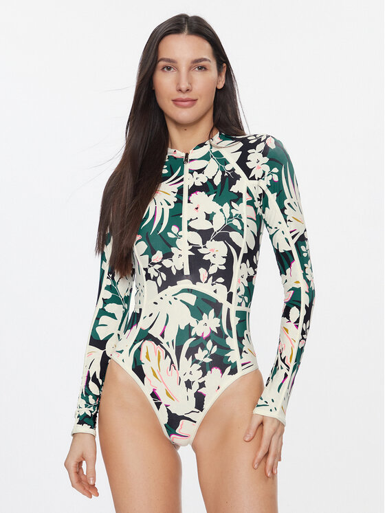 Costume da bagno Maaji