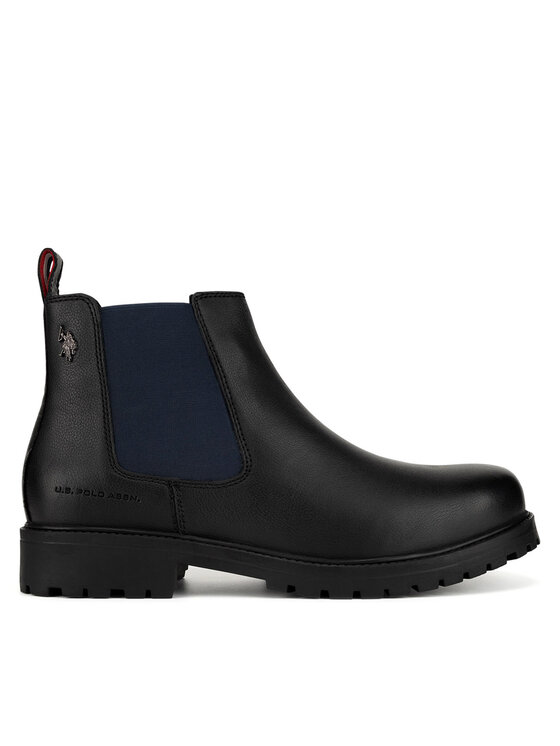Sztyblety U.S. Polo Assn.