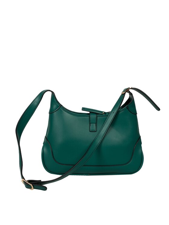 Silvian Heach Silvian Heach Borsetta RCA22030BO | Ruytar Verde