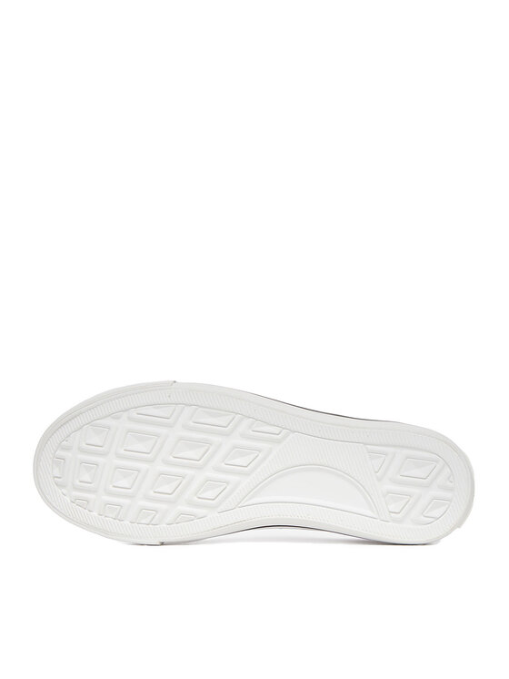 DeeZee DeeZee Scarpe da ginnastica CEO-CSS20377-71 Viola