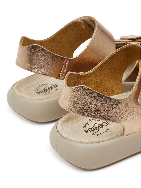 Primigi Primigi Sandali 7898622 M Oro