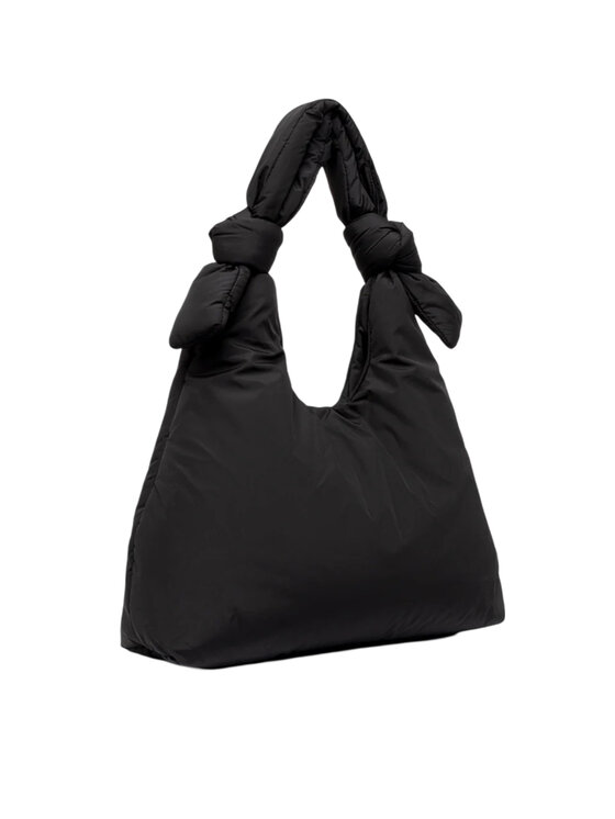 Lefrik Lefrik Borsa 38200185-bt Nero