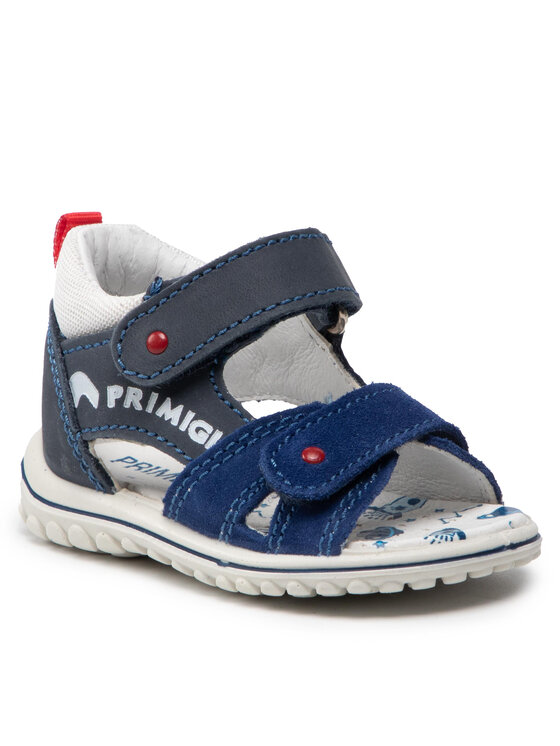 Primigi Primigi Szandál 1862000 Sötétkék