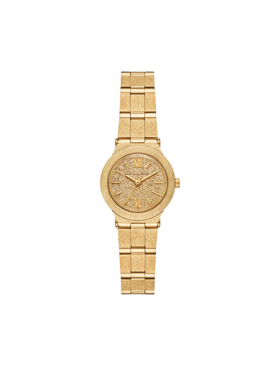 Michael Kors Michael Kors Orologio Billie MK7554 Oro