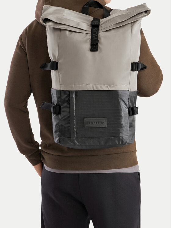 Hunter Hunter Ruksak HTR-K-016-06 Bež